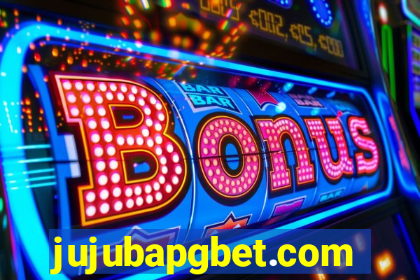 jujubapgbet.com