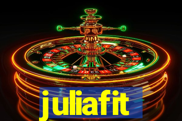 juliafit