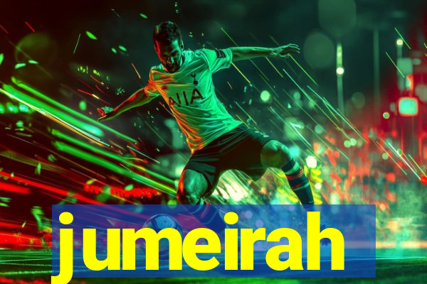 jumeirah-jogo.com