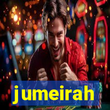 jumeirah-jogo.com