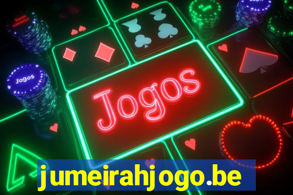 jumeirahjogo.bet