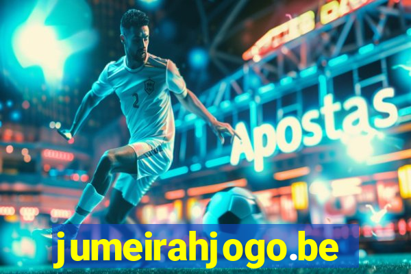 jumeirahjogo.bet