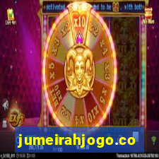 jumeirahjogo.com