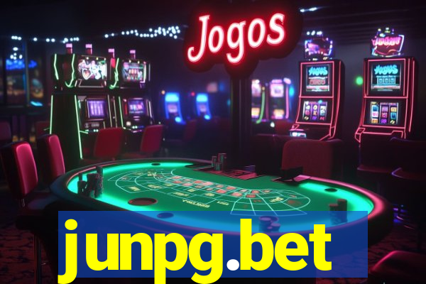 junpg.bet