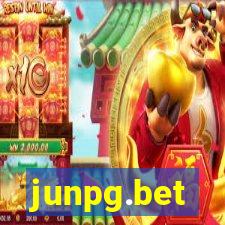 junpg.bet