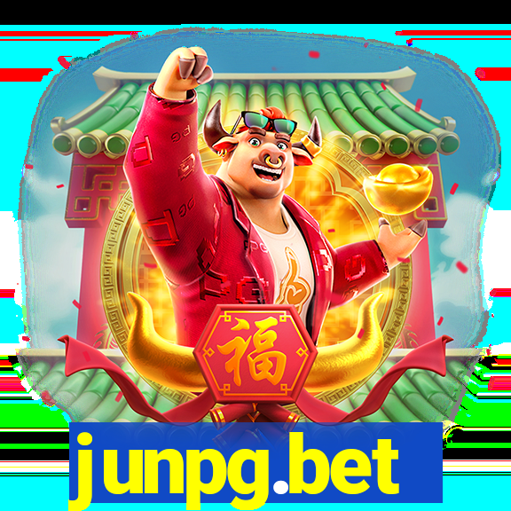 junpg.bet