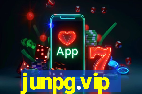 junpg.vip