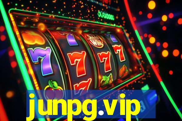 junpg.vip