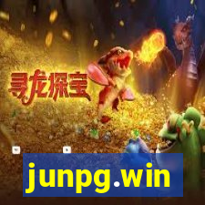 junpg.win