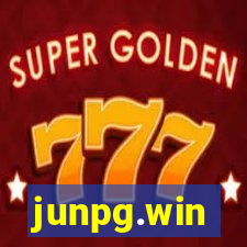 junpg.win