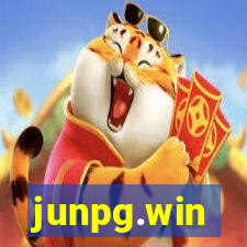 junpg.win