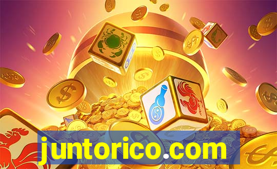 juntorico.com