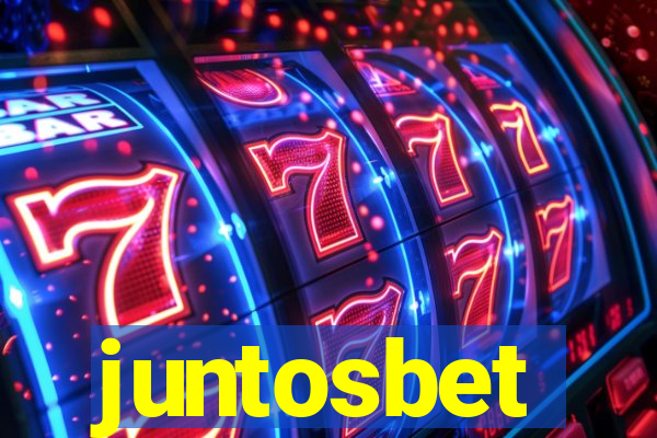 juntosbet