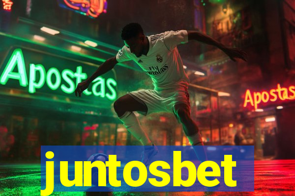 juntosbet