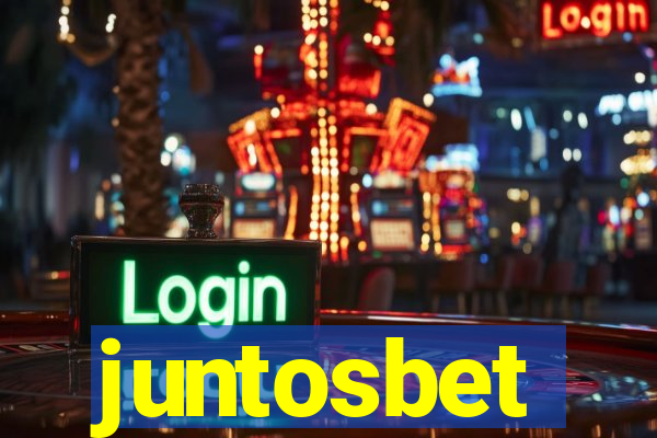 juntosbet