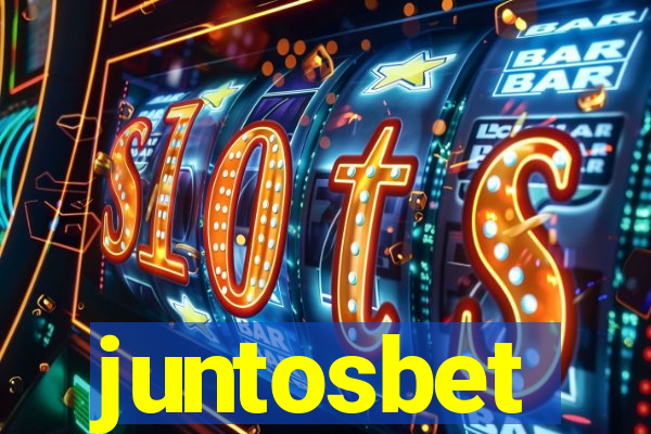 juntosbet