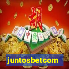 juntosbetcom