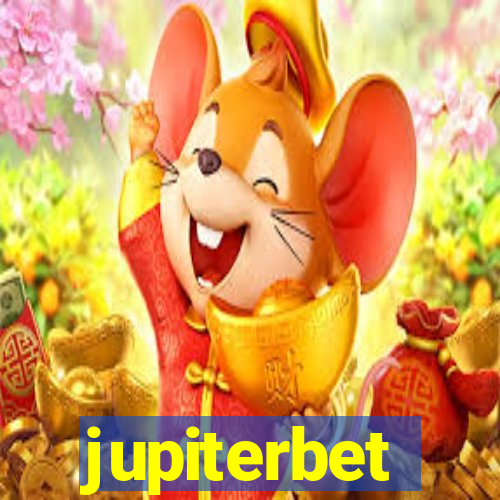 jupiterbet