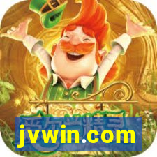 jvwin.com