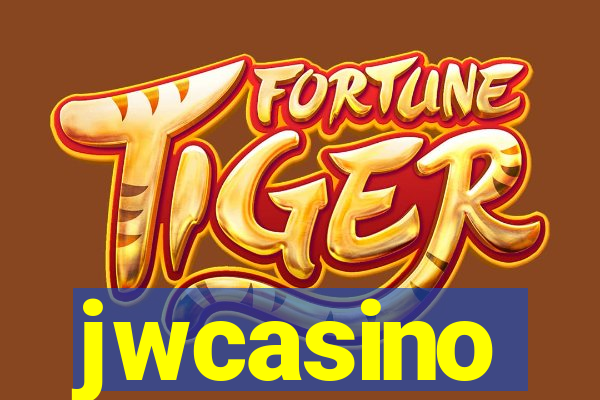 jwcasino