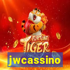 jwcassino