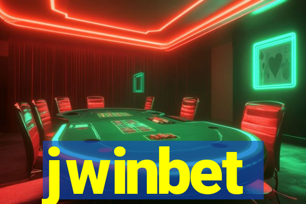 jwinbet