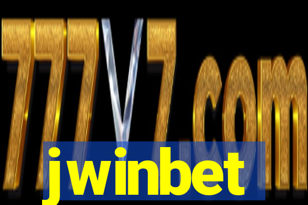 jwinbet