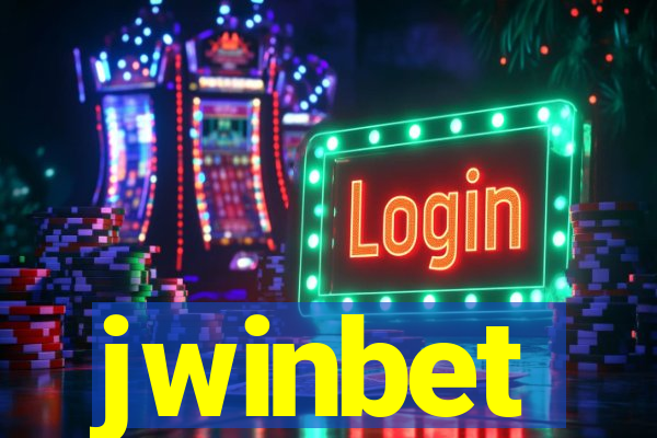 jwinbet