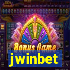 jwinbet