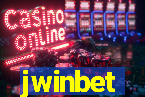 jwinbet