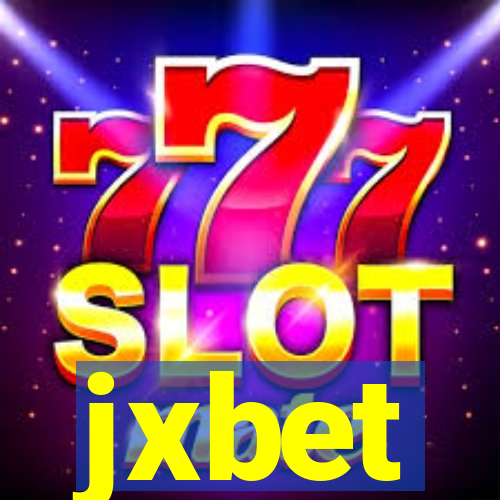 jxbet