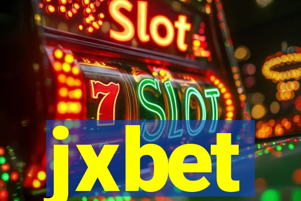 jxbet