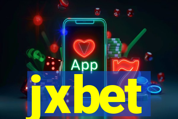 jxbet