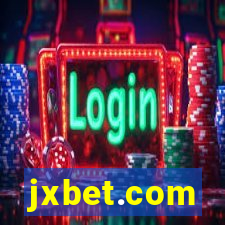 jxbet.com