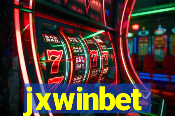 jxwinbet