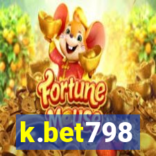 k.bet798