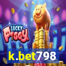 k.bet798