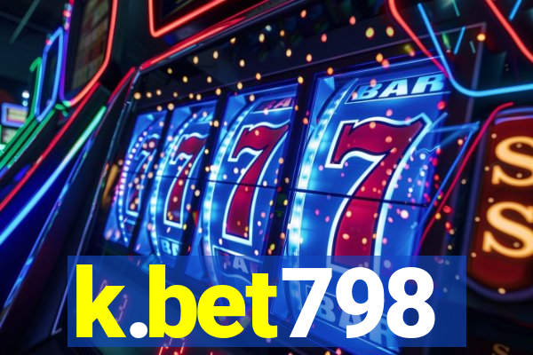 k.bet798