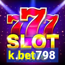 k.bet798