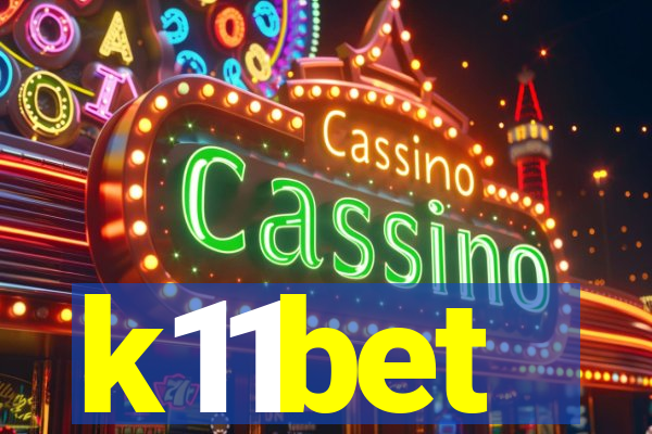 k11bet