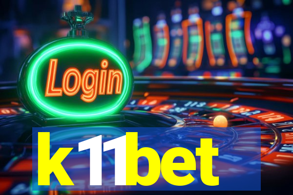 k11bet