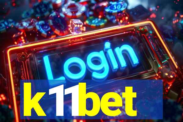 k11bet