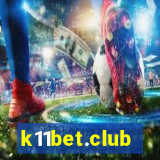 k11bet.club