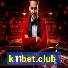 k11bet.club