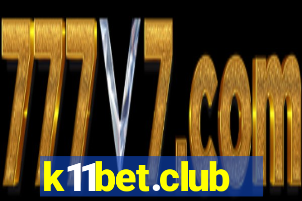 k11bet.club