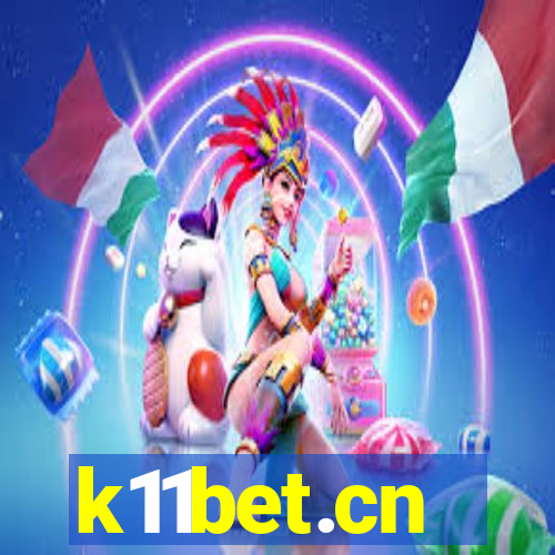 k11bet.cn