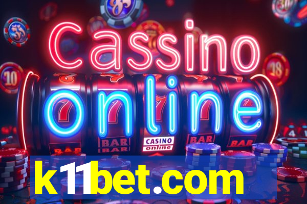 k11bet.com