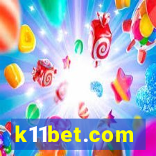 k11bet.com