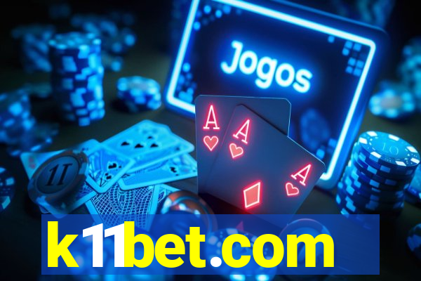 k11bet.com