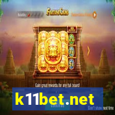 k11bet.net